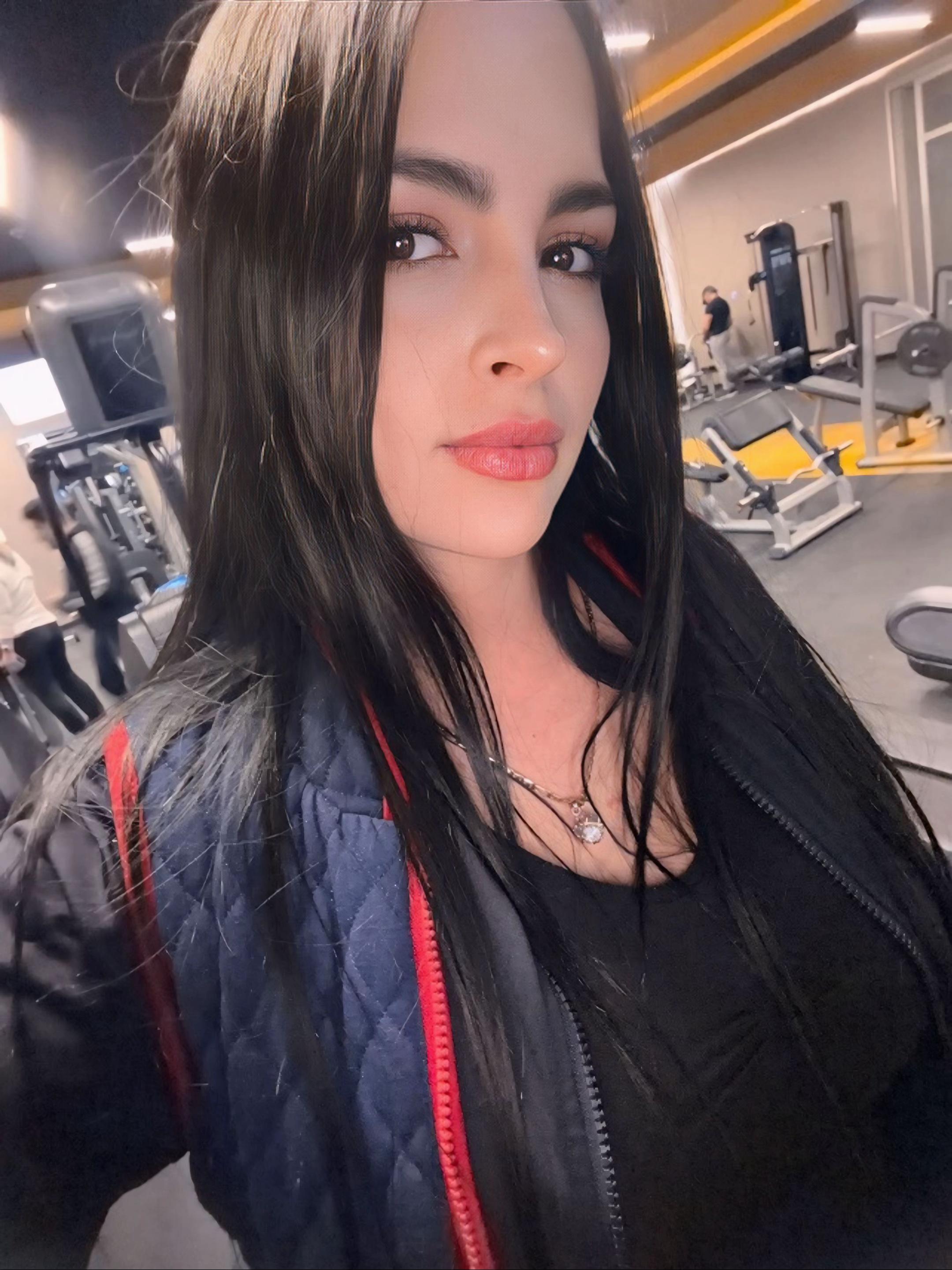 @Giovanna Diaz
