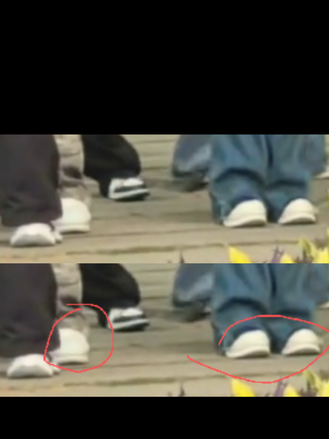 @DYSHEN_PROOFS