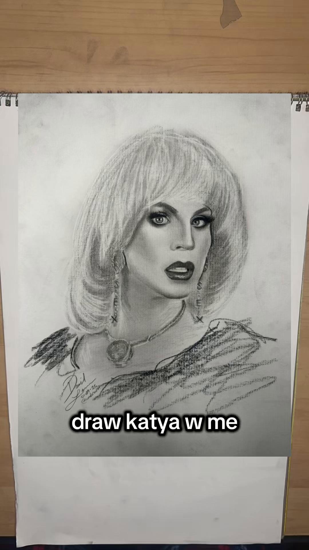 @wadesartt