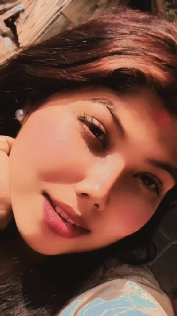 @SaPana .RauT🌸