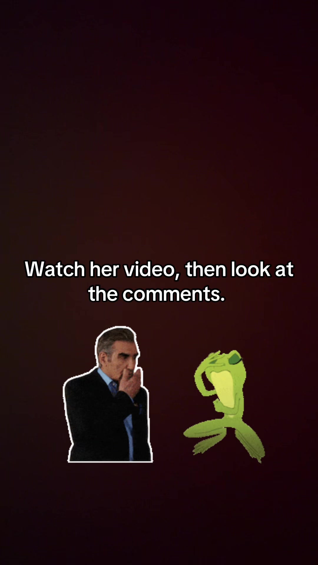 @Em