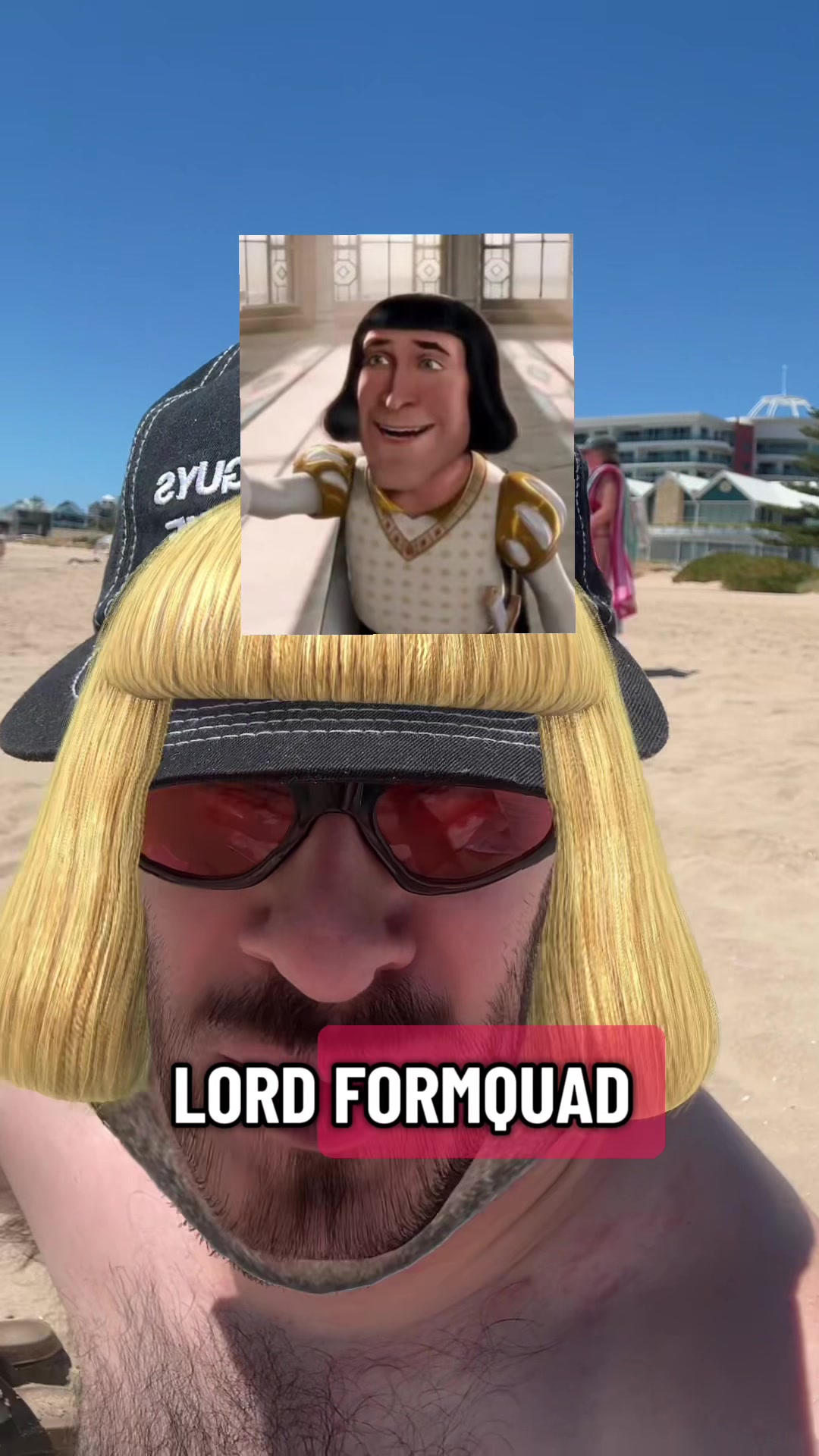 @Formula