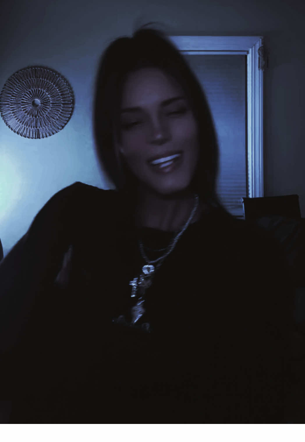 @Cayla🖤✨