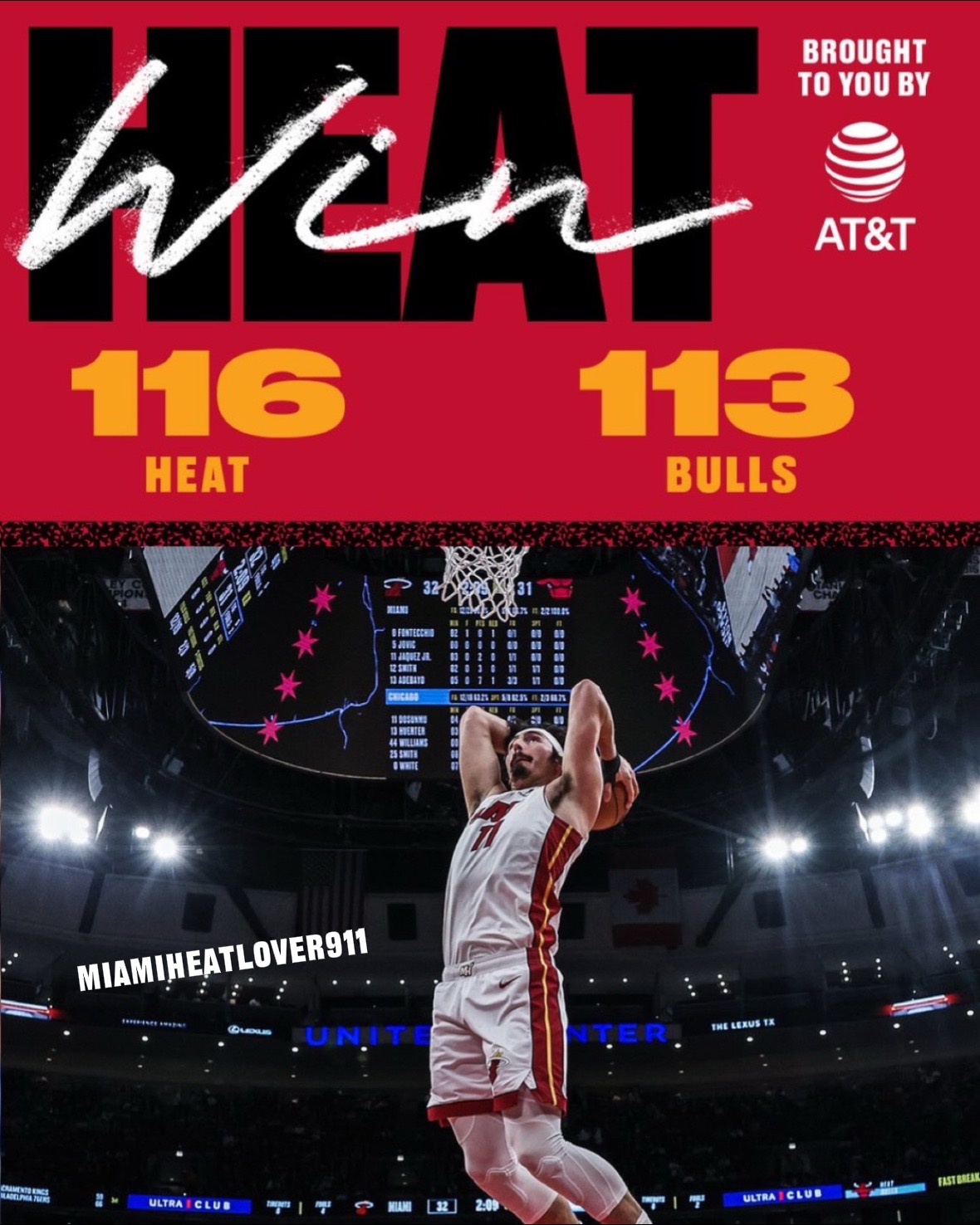 @MiamiHeatLover911