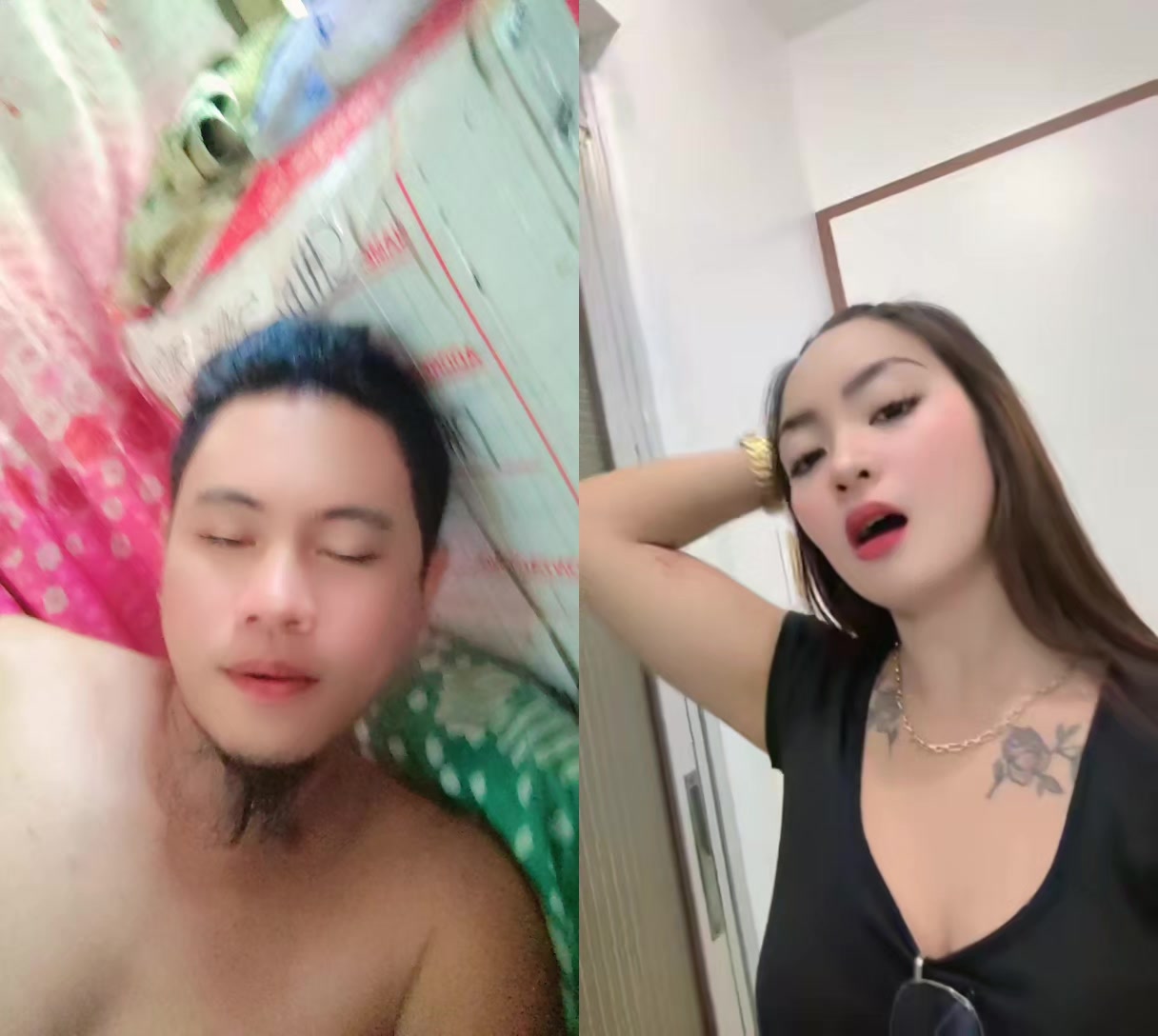 @Ayy ko Ellara