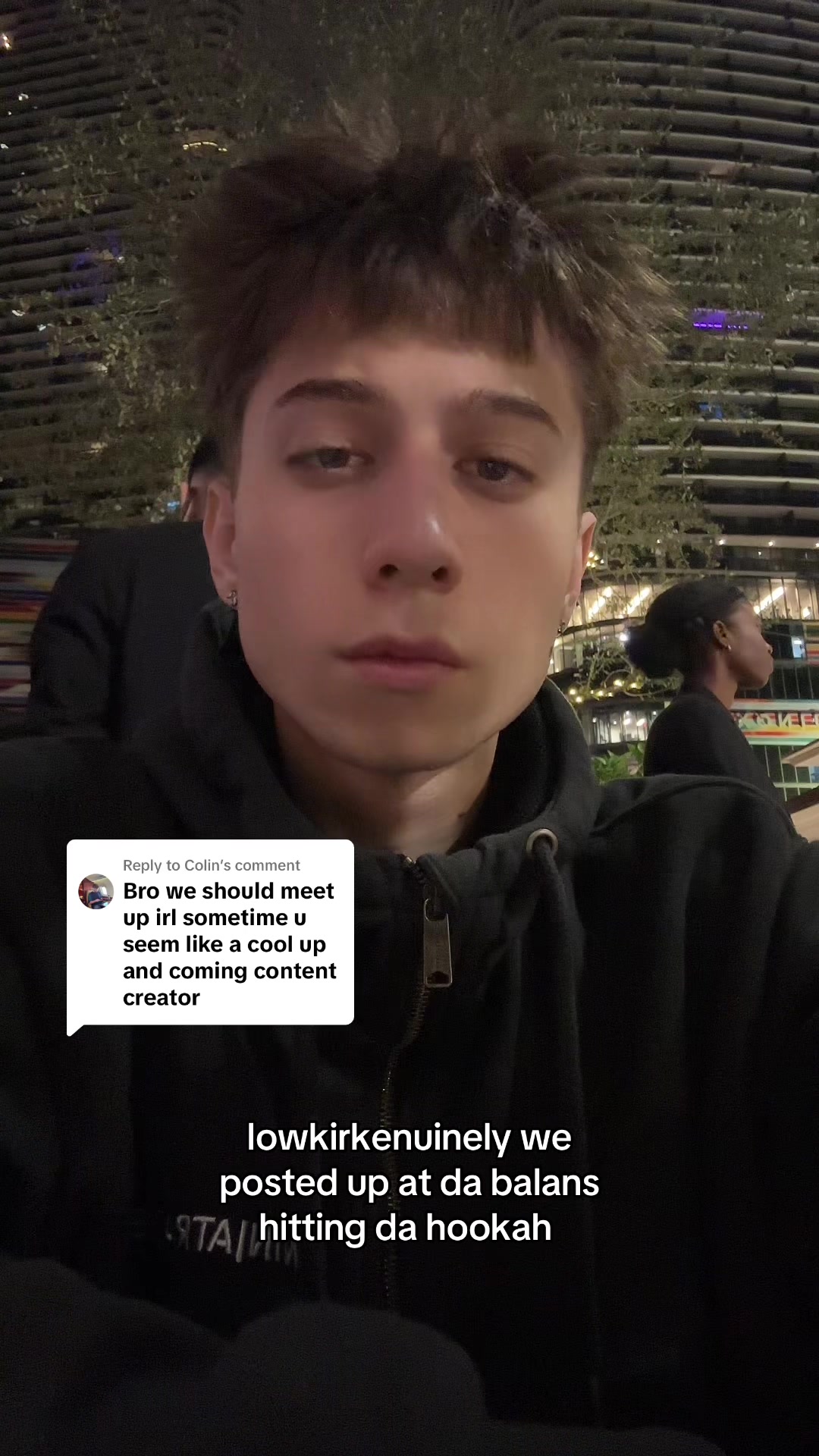 @IG: @nqcraig