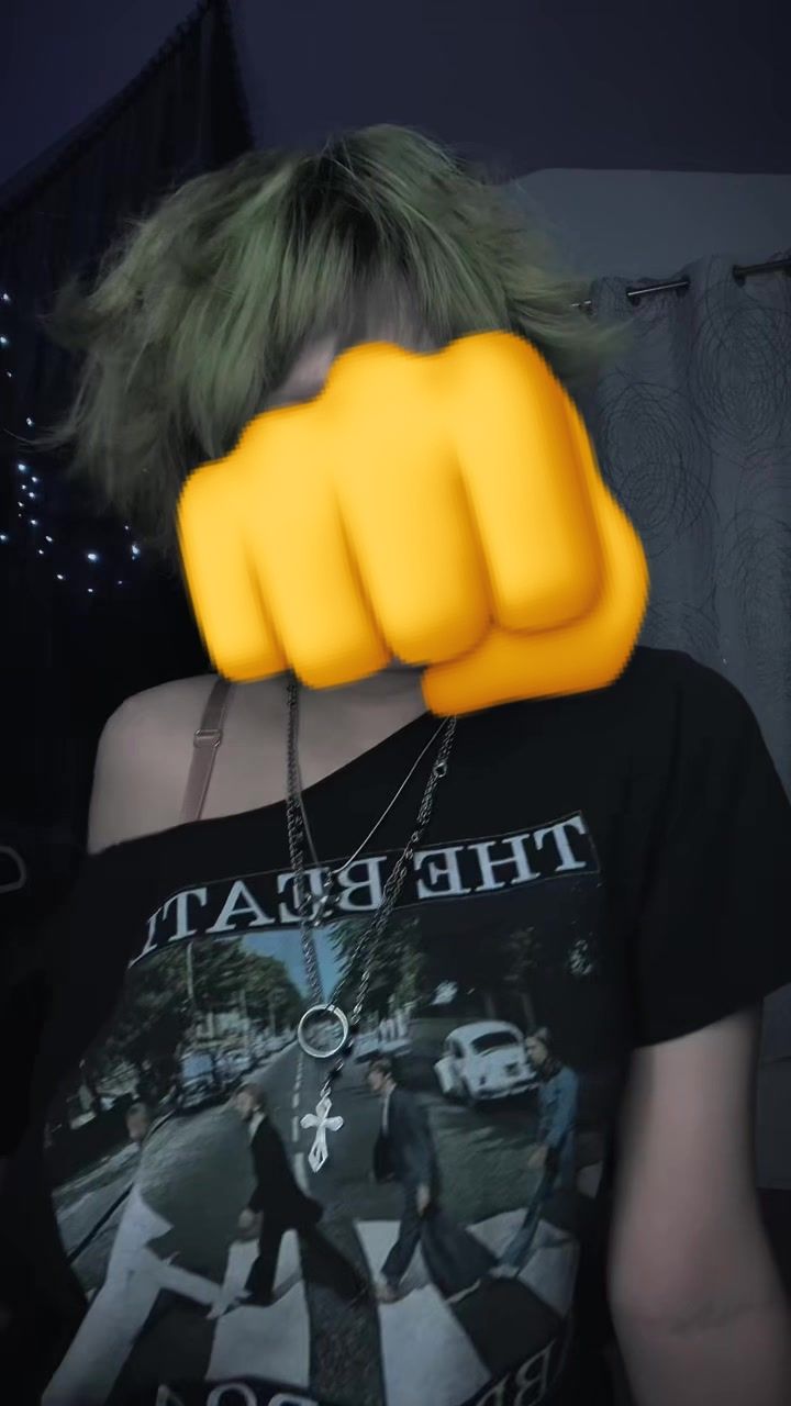 @𝖇𝖆𝖟𝖎𝖑 𓆨