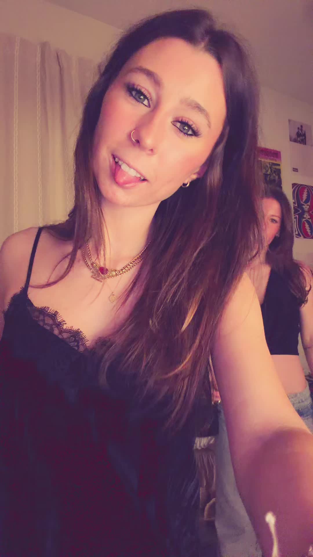 @kenzie 🌀✨🧚