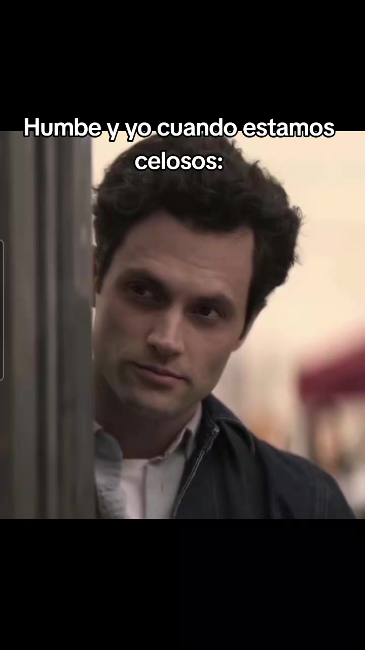 @jaz