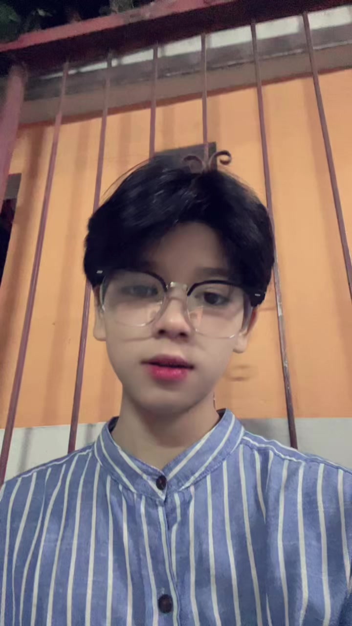 @ಠ⌣ಠကိုကိုမာန🐯