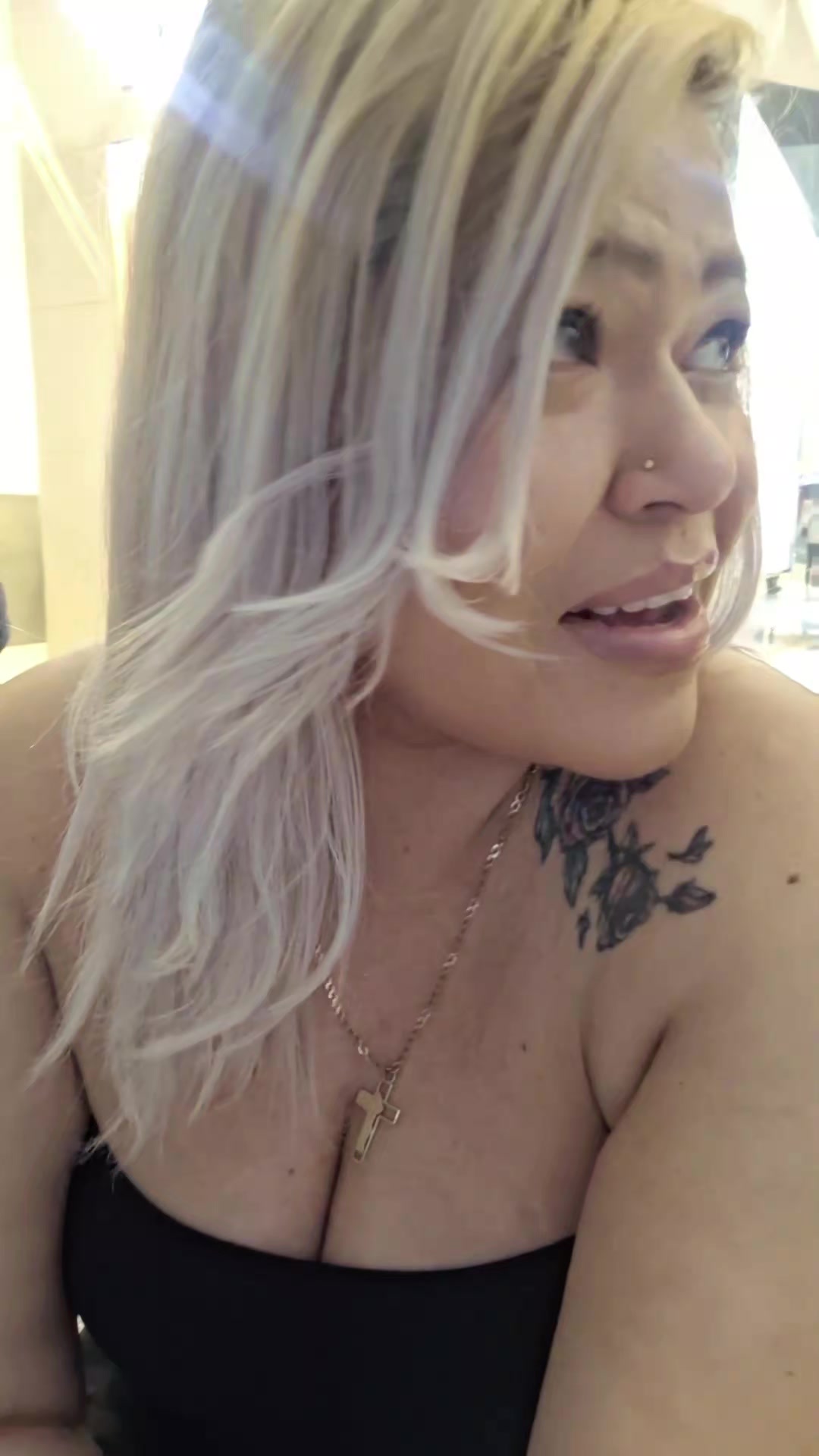 @🇨🇦BETTY_BOOH🐣PATITA💋