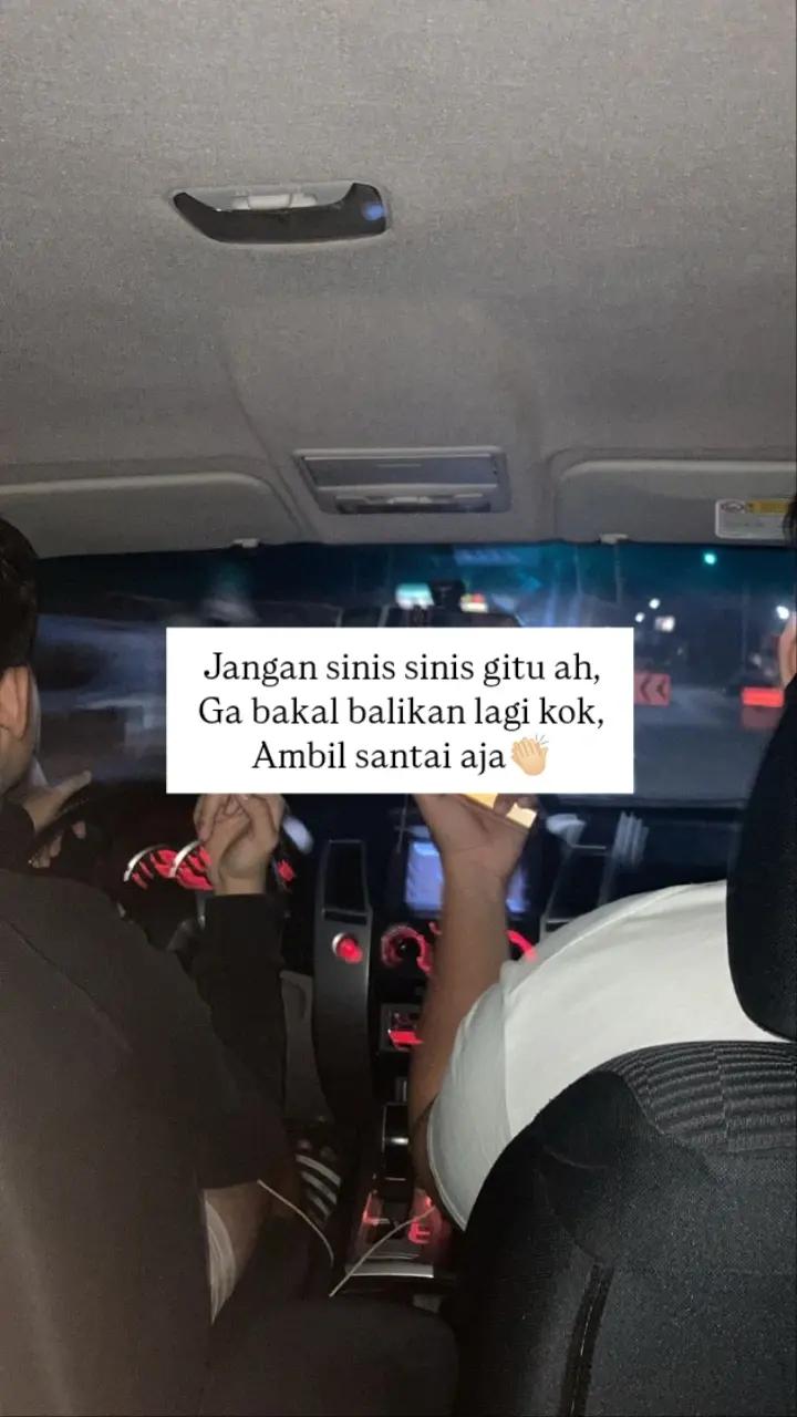 @A
