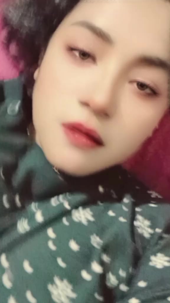 @Miss Rani 🥰🥰