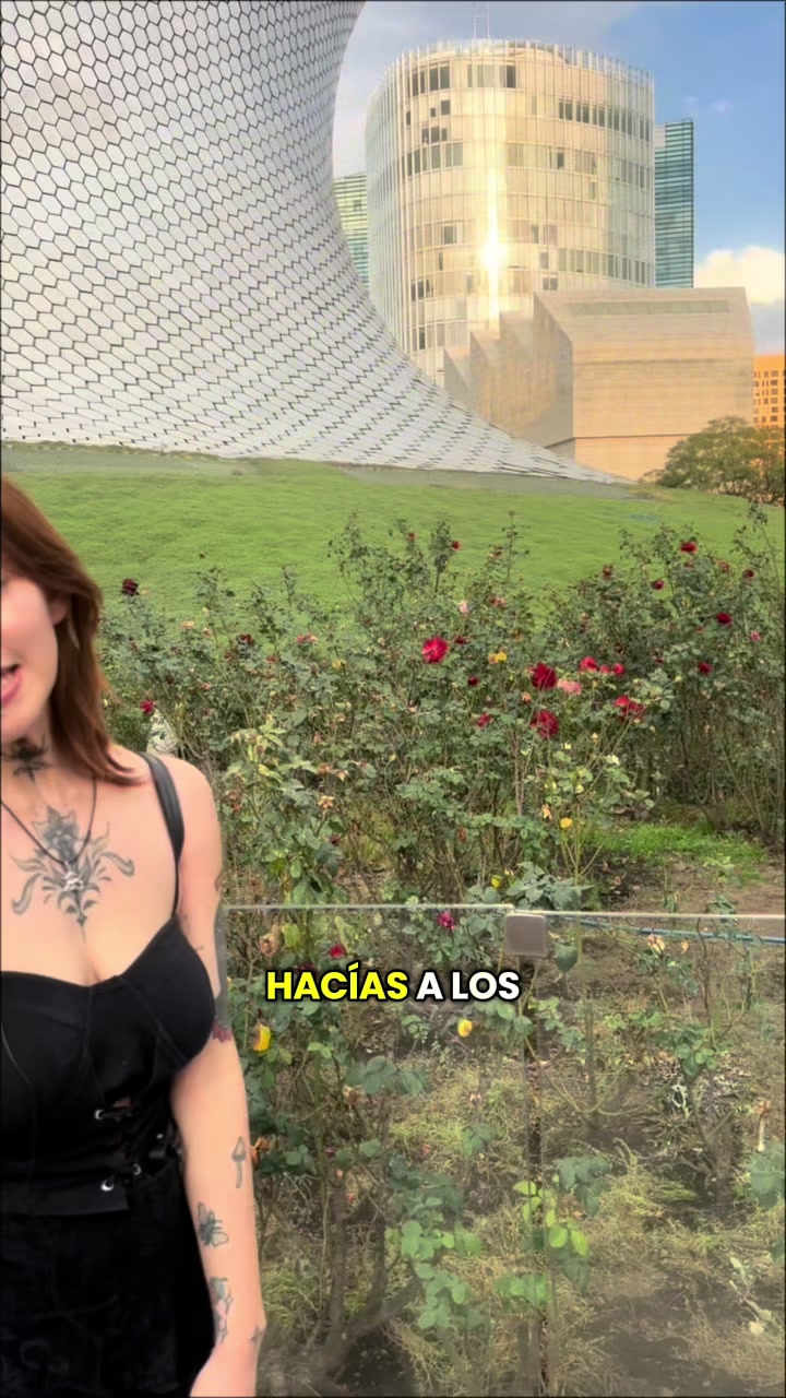 @an_lyy_