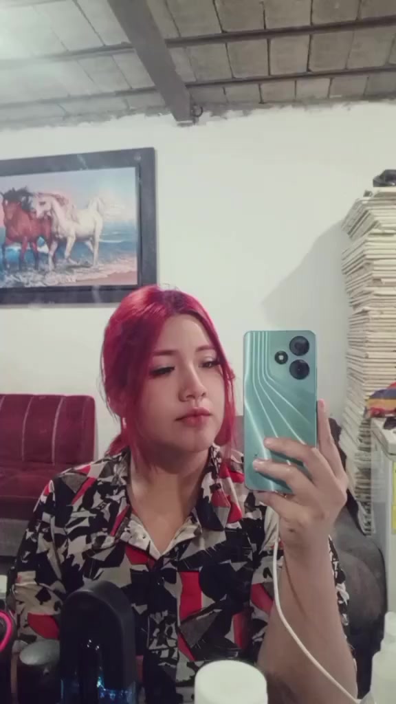 @🌻Romi Palacios.🖤