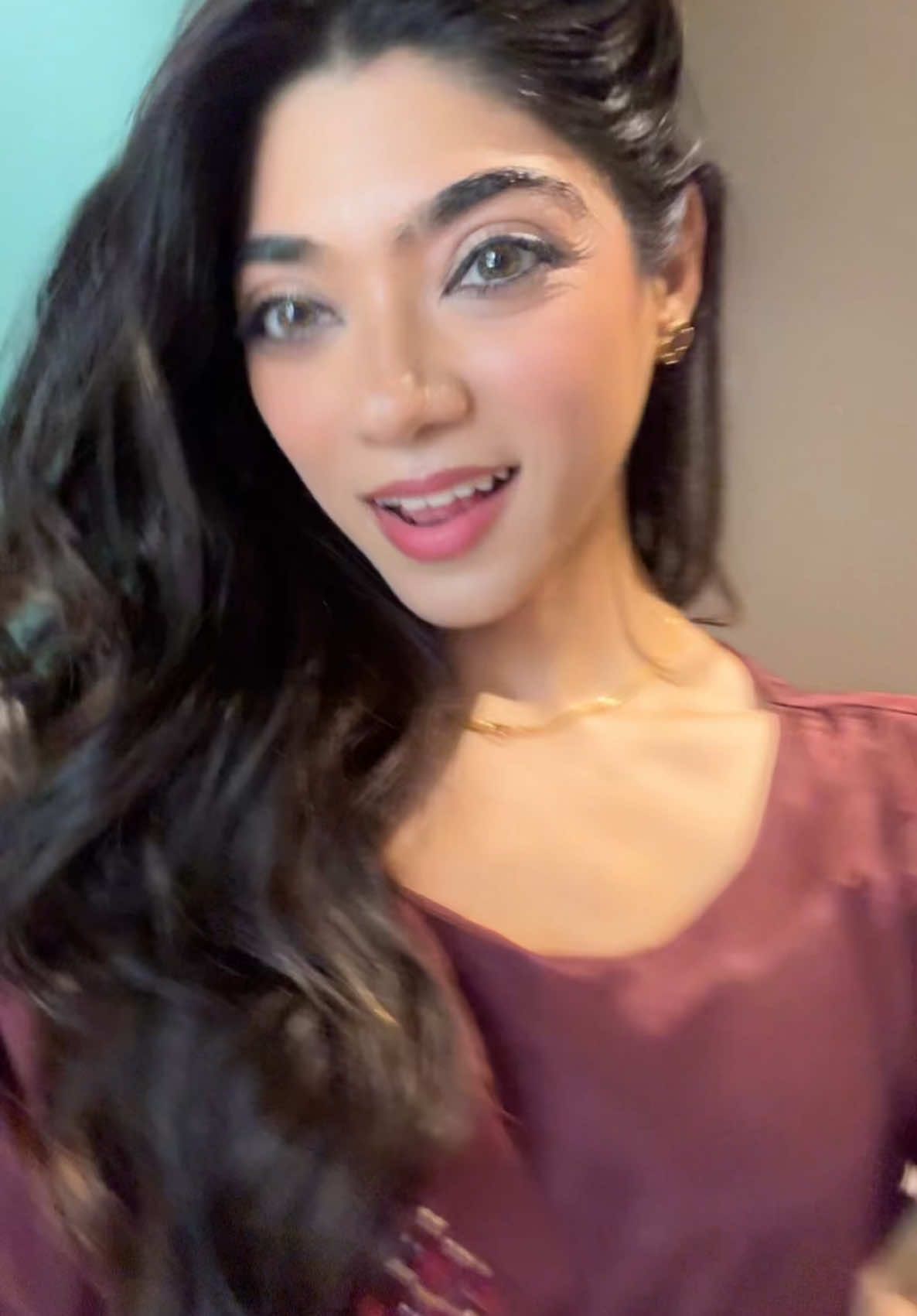 @Selene Rattani
