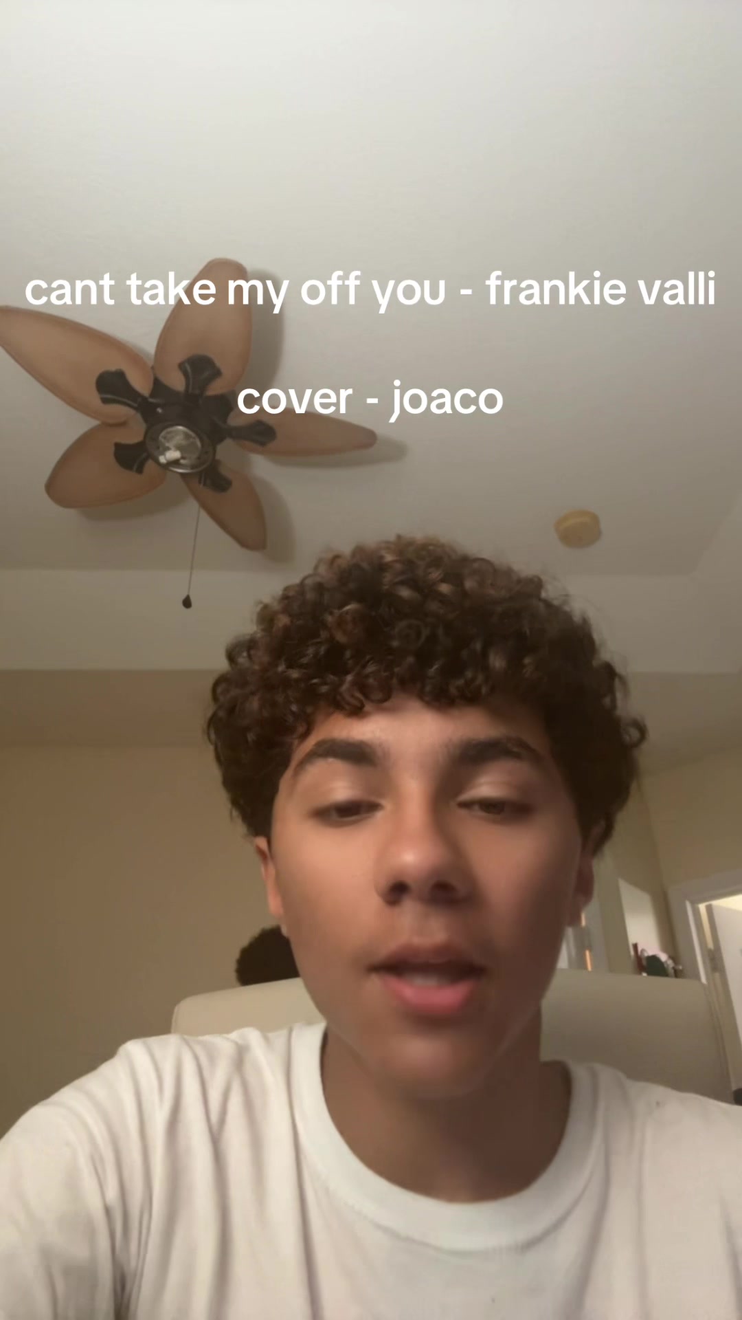 @joacostaythick