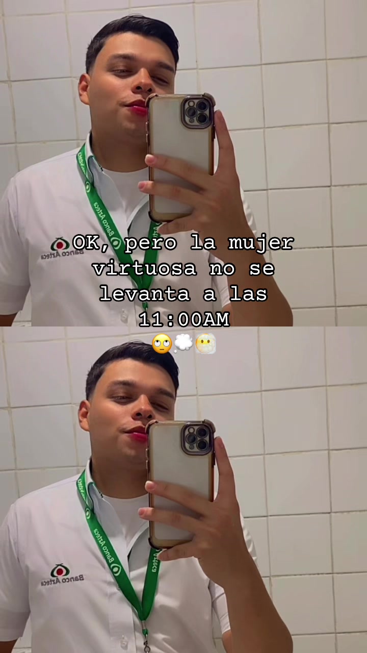 @Zair_Maldonado✨