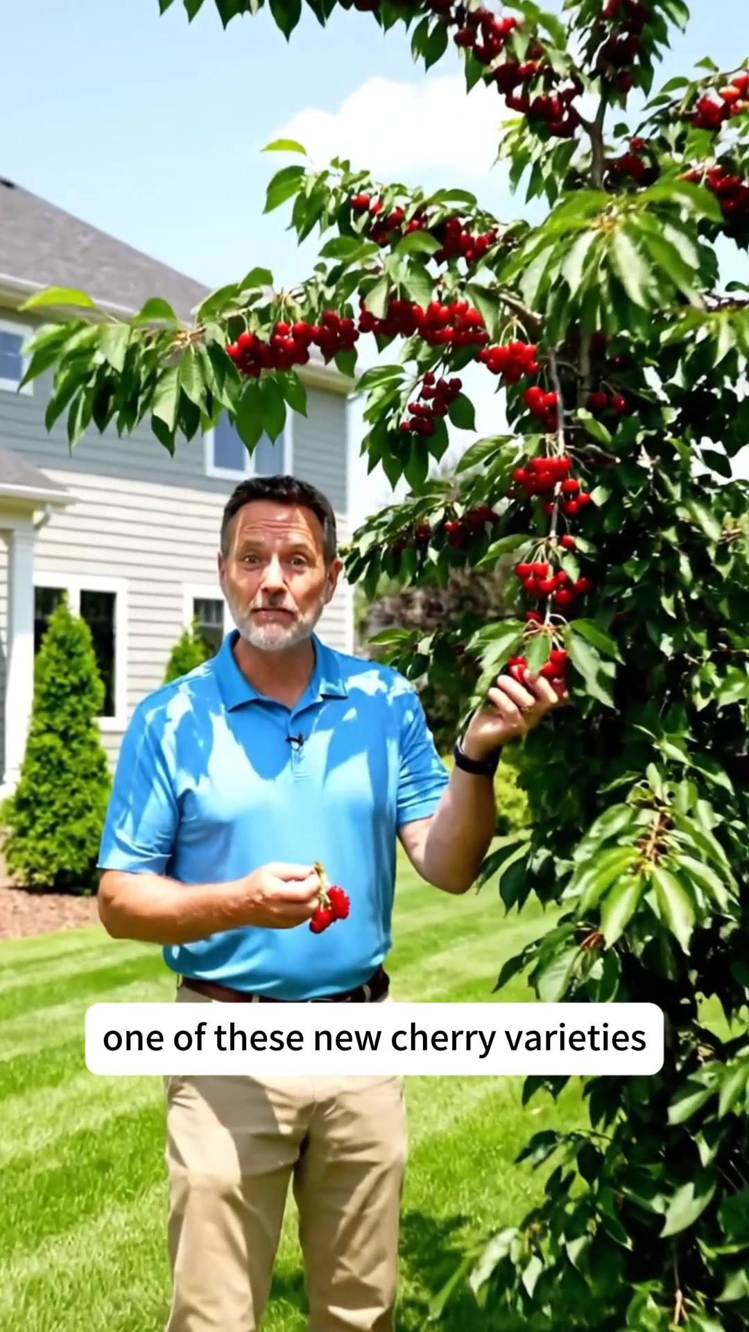 @Rose Garden