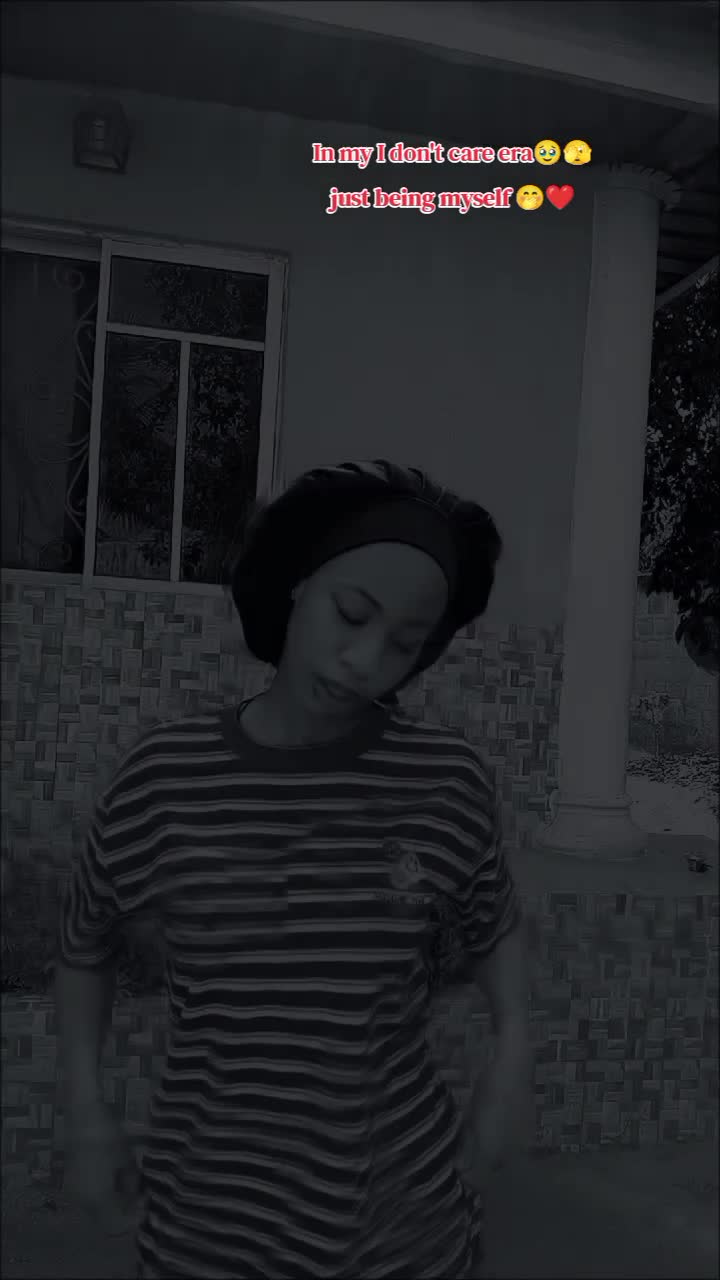 @DERAH ❤️&zwj;🔥✝️