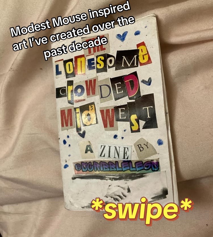 @scribblelegs