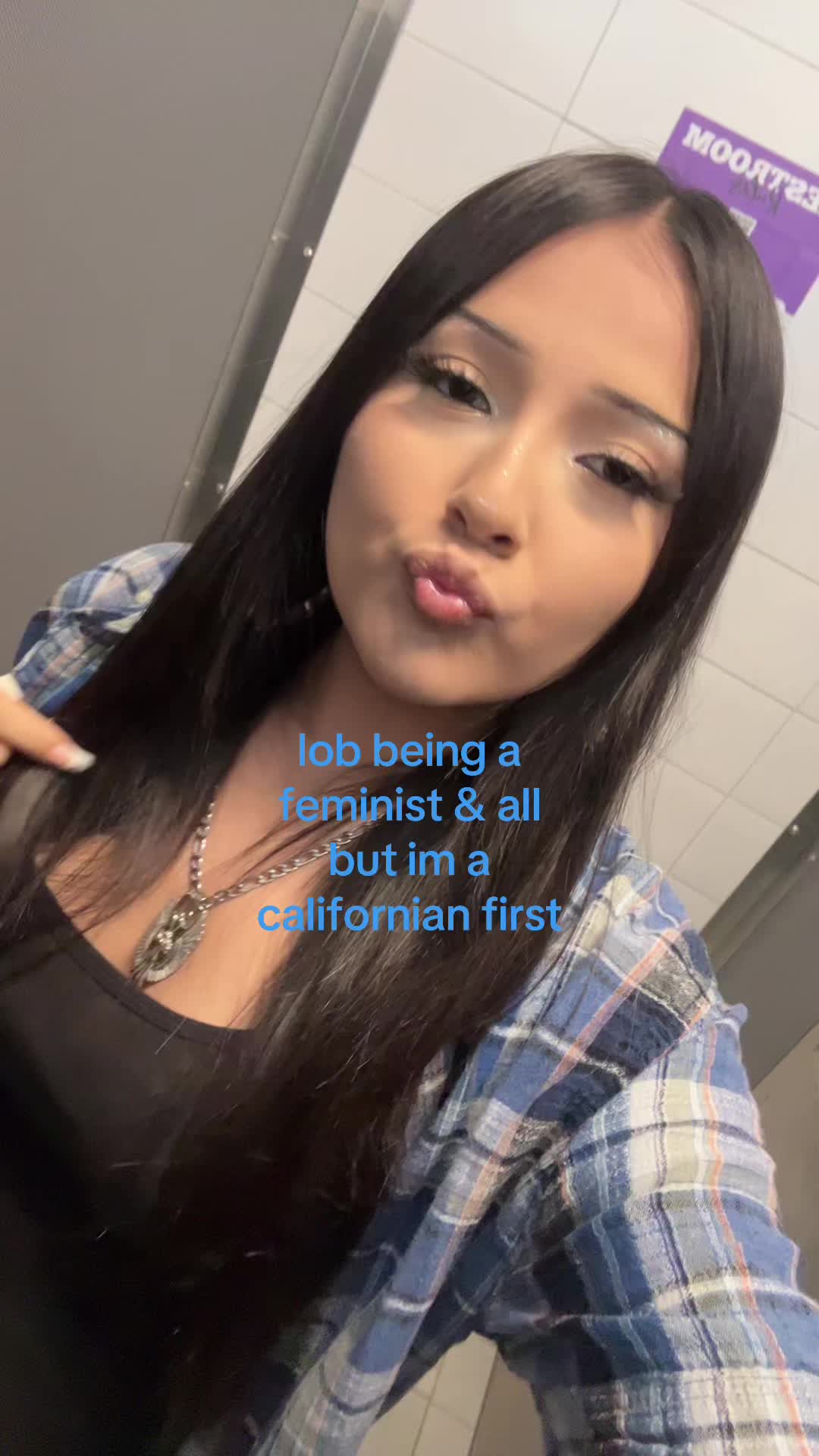 @es