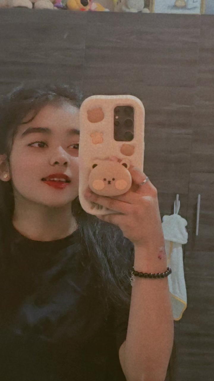 @MISS .❤ HASA
