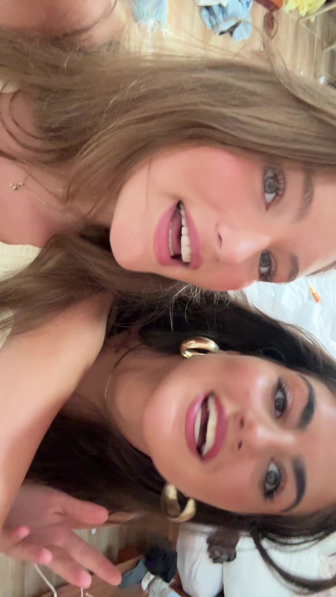 @bambubandietenn