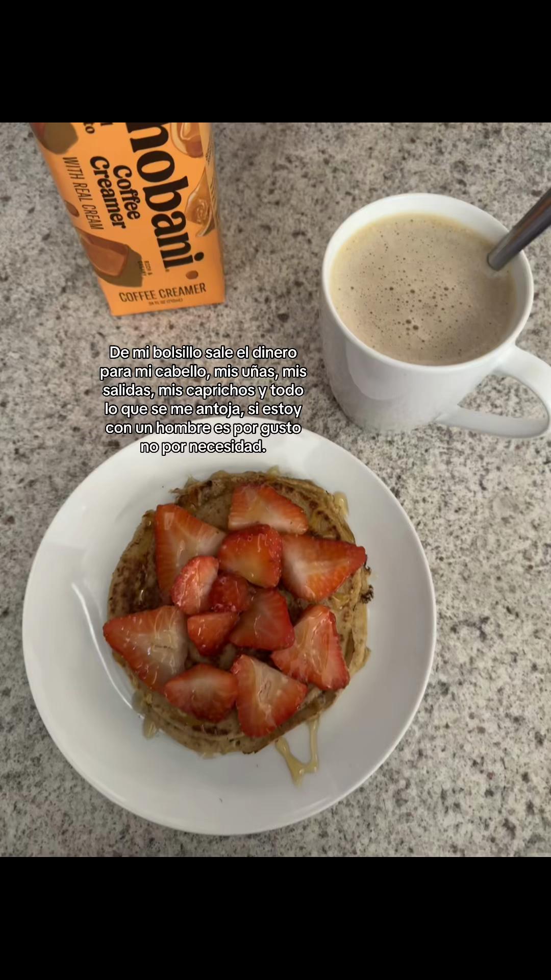 @Mar&iacute;a Fernanda🎀