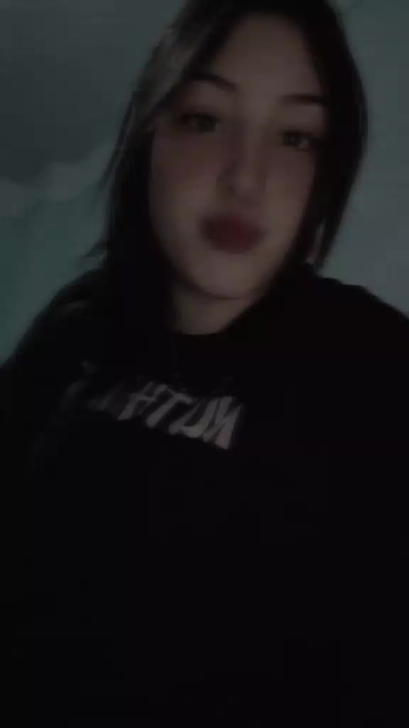 @سوسو