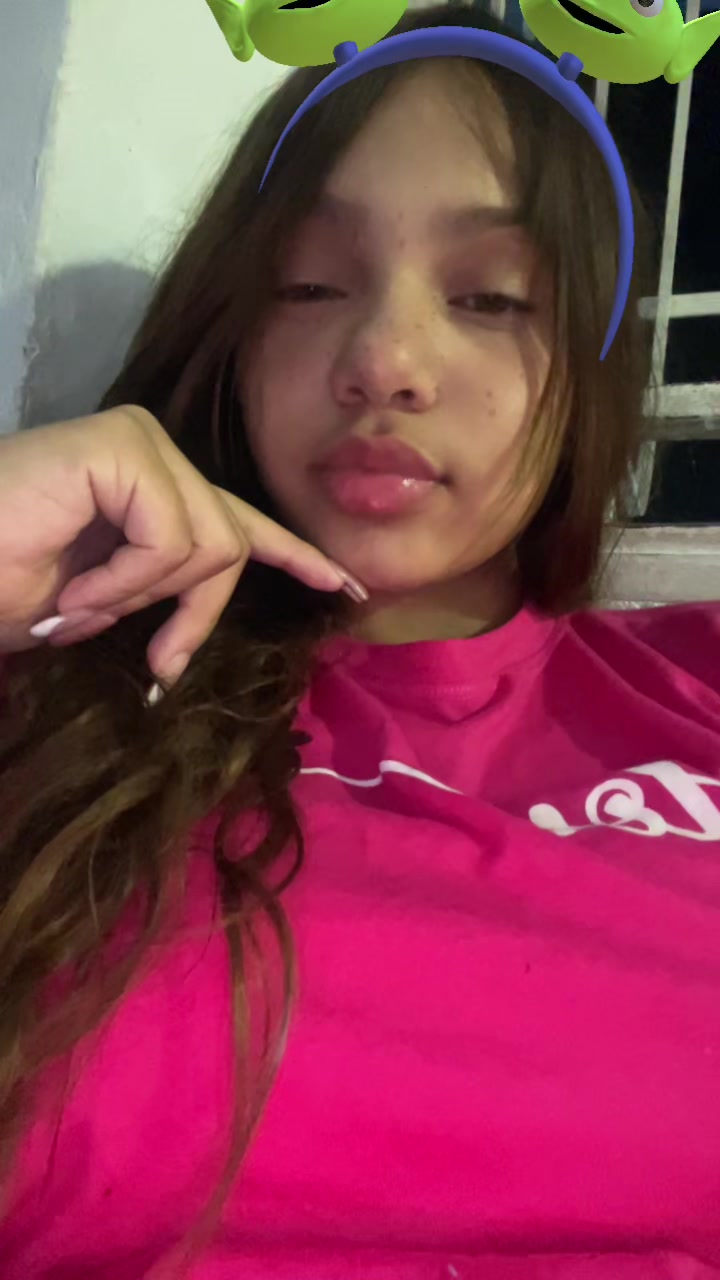 @Que haces aquiiiiiii