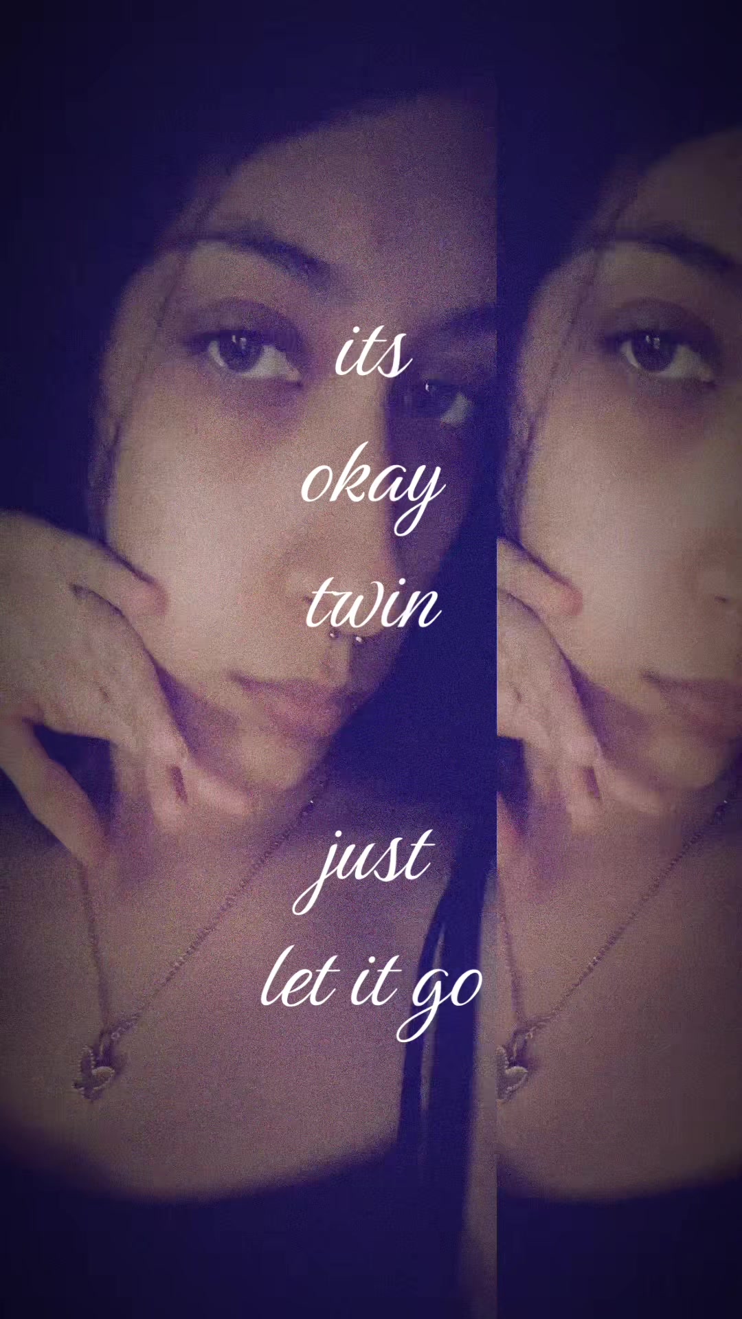 @treelover444