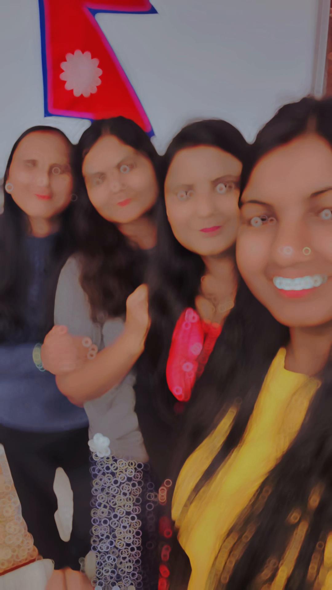 @💕Priya💕