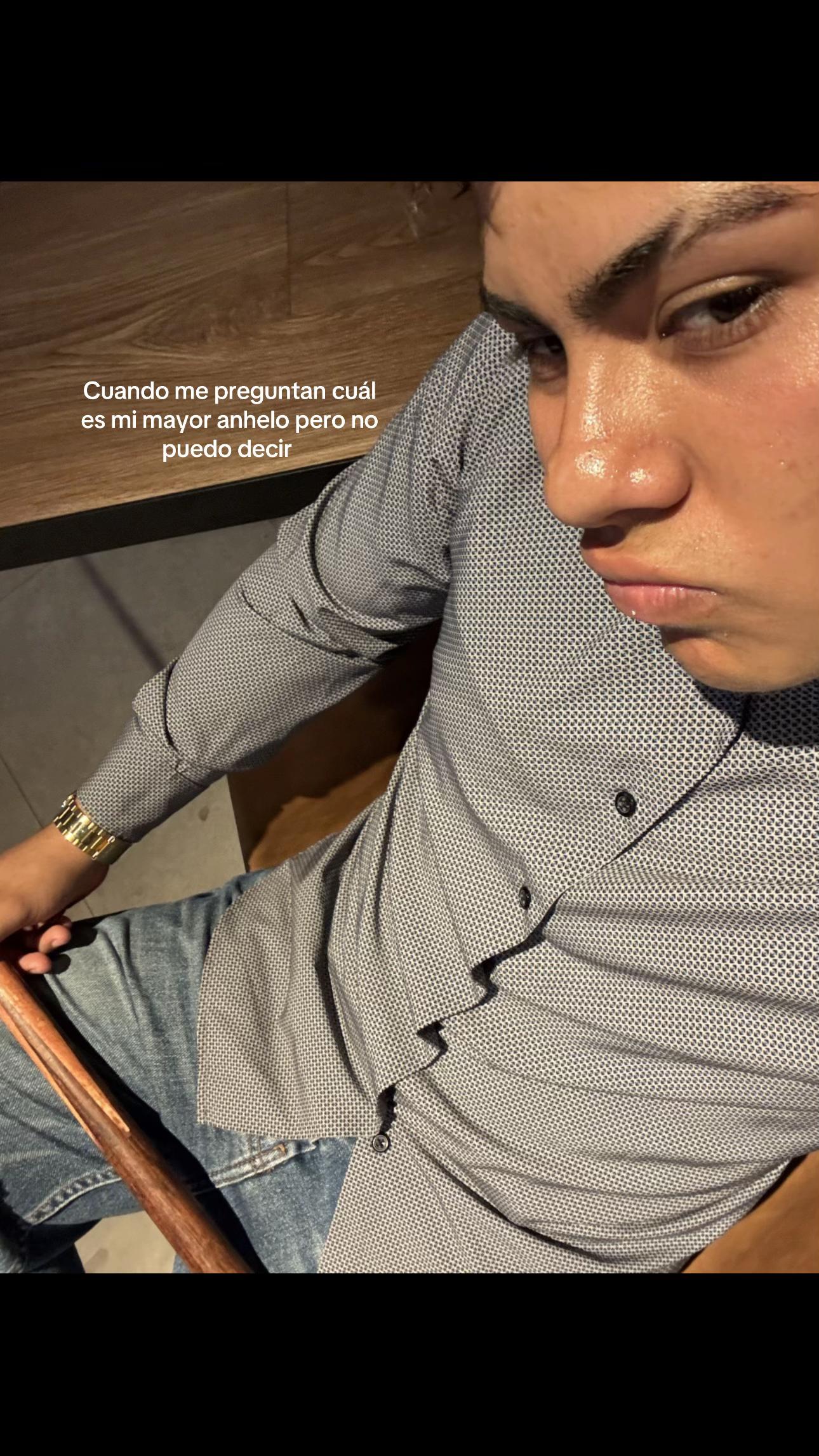 @Gamboax_g