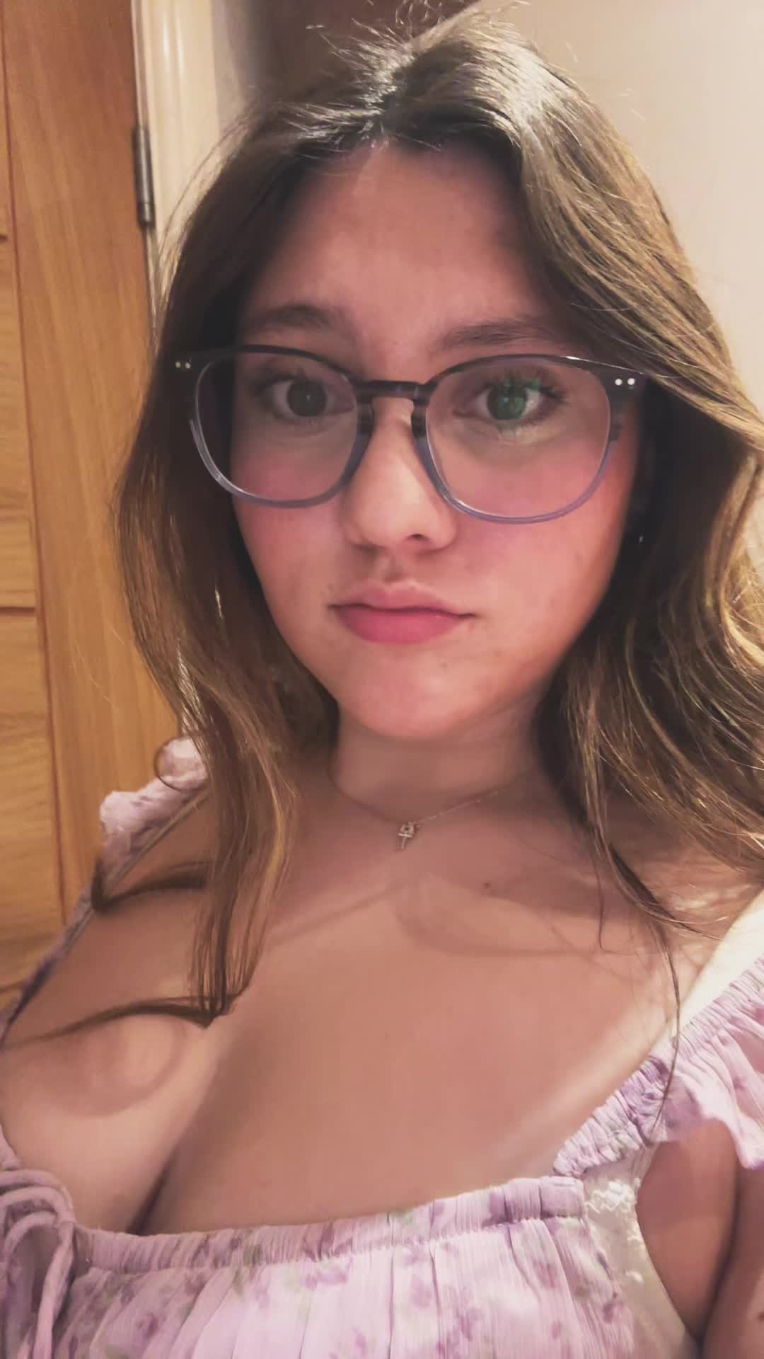 @sophie 𝜗ৎ