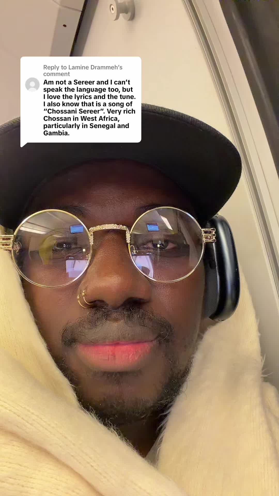 @D R 3 3 A M 🧘🏿♂️