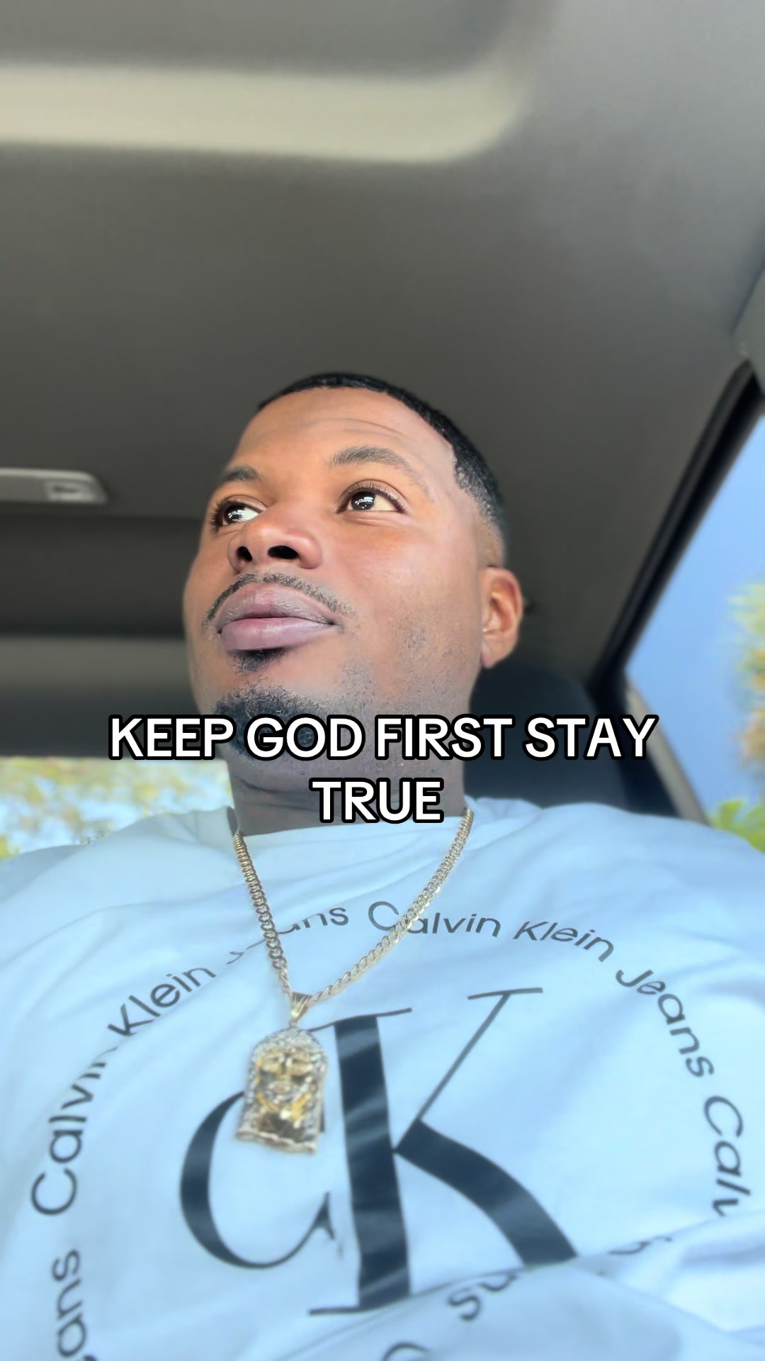 @Chillinwitke407