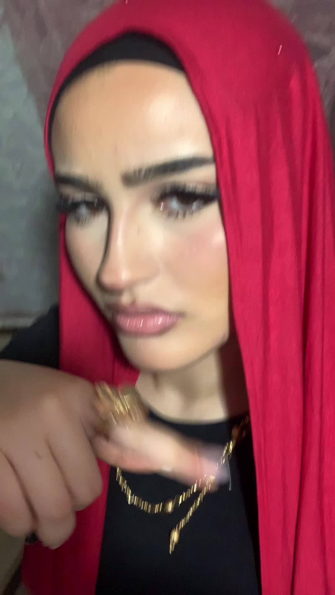 @𝒐𝒎𝒂ي𝒎𝒂