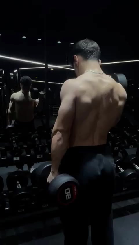 @Berat.gktpe