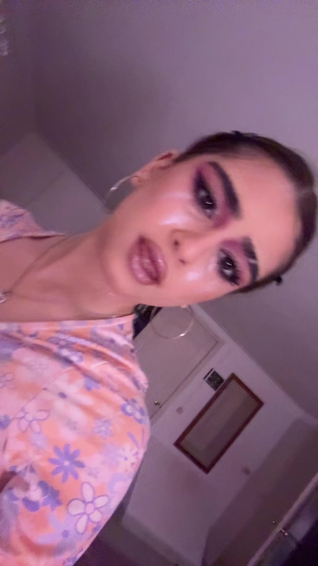 @тгк: кив&aacute;нька👼🏻