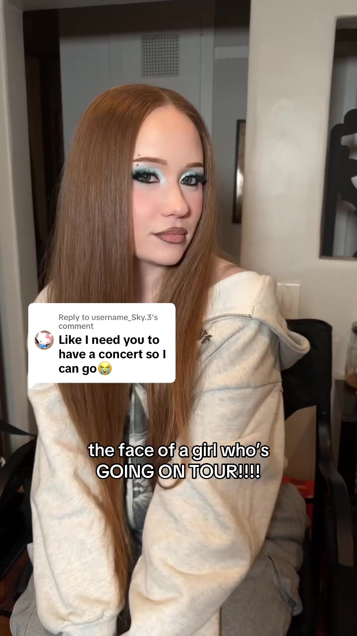 @iyla