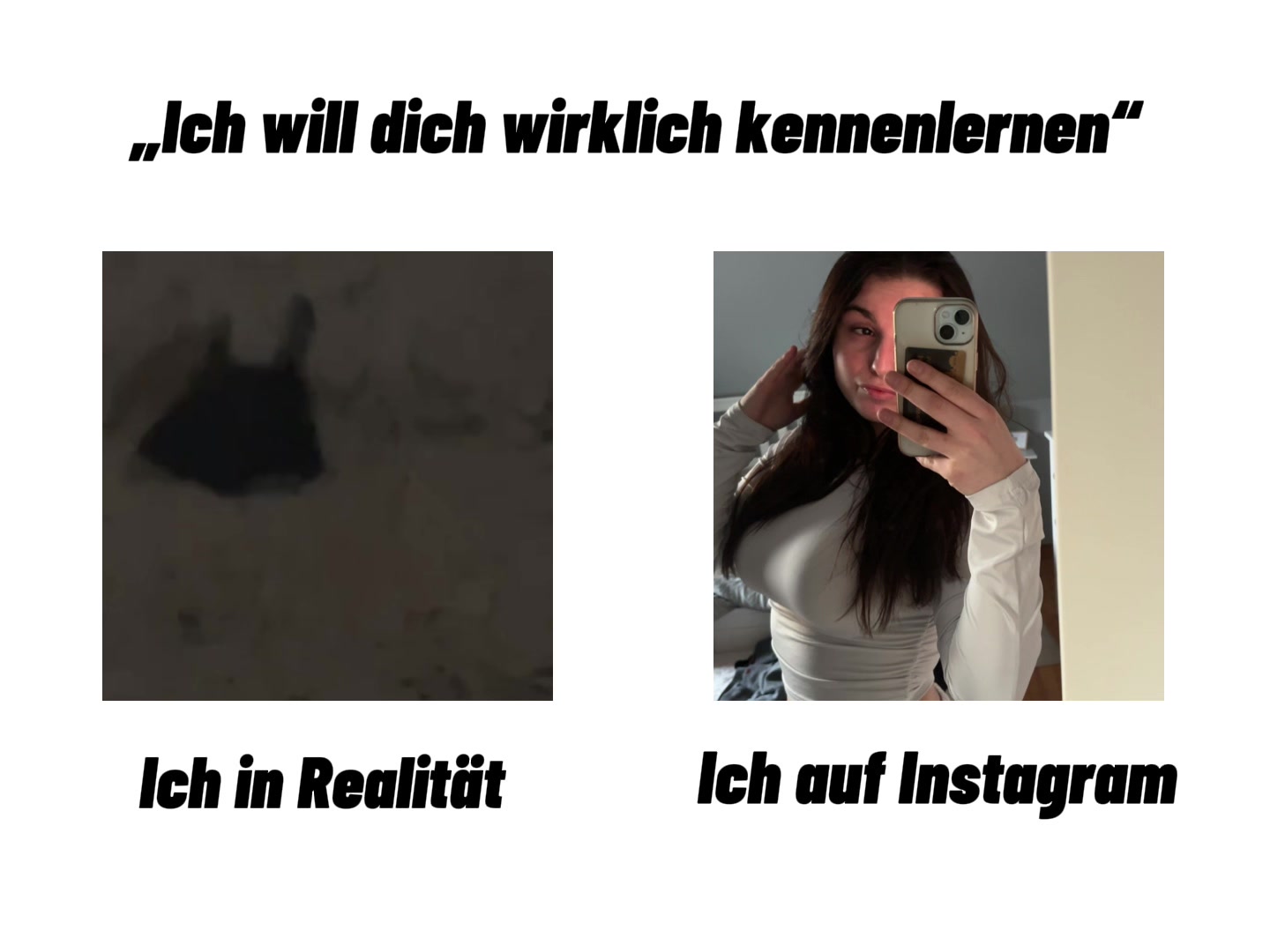 @chayenne.491