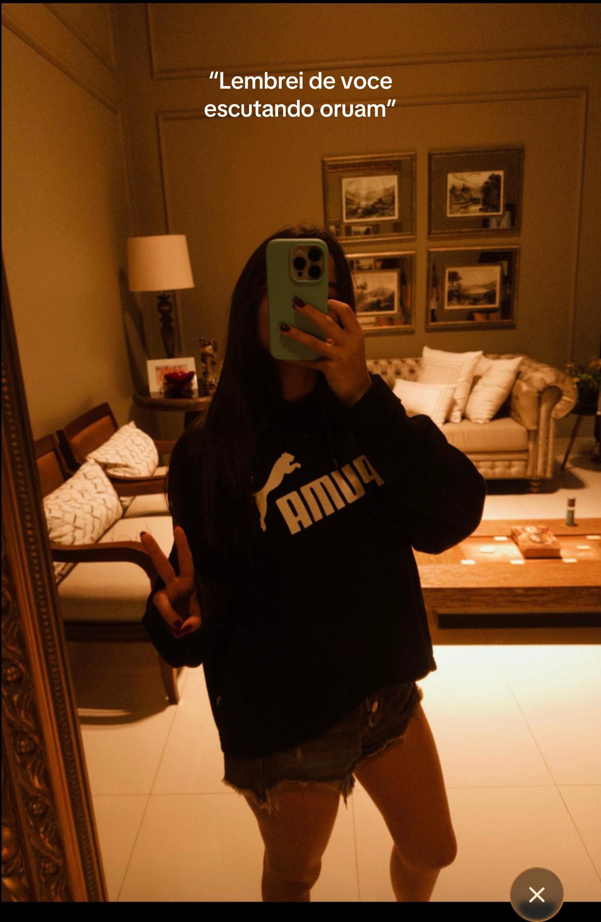 @laura👑💓