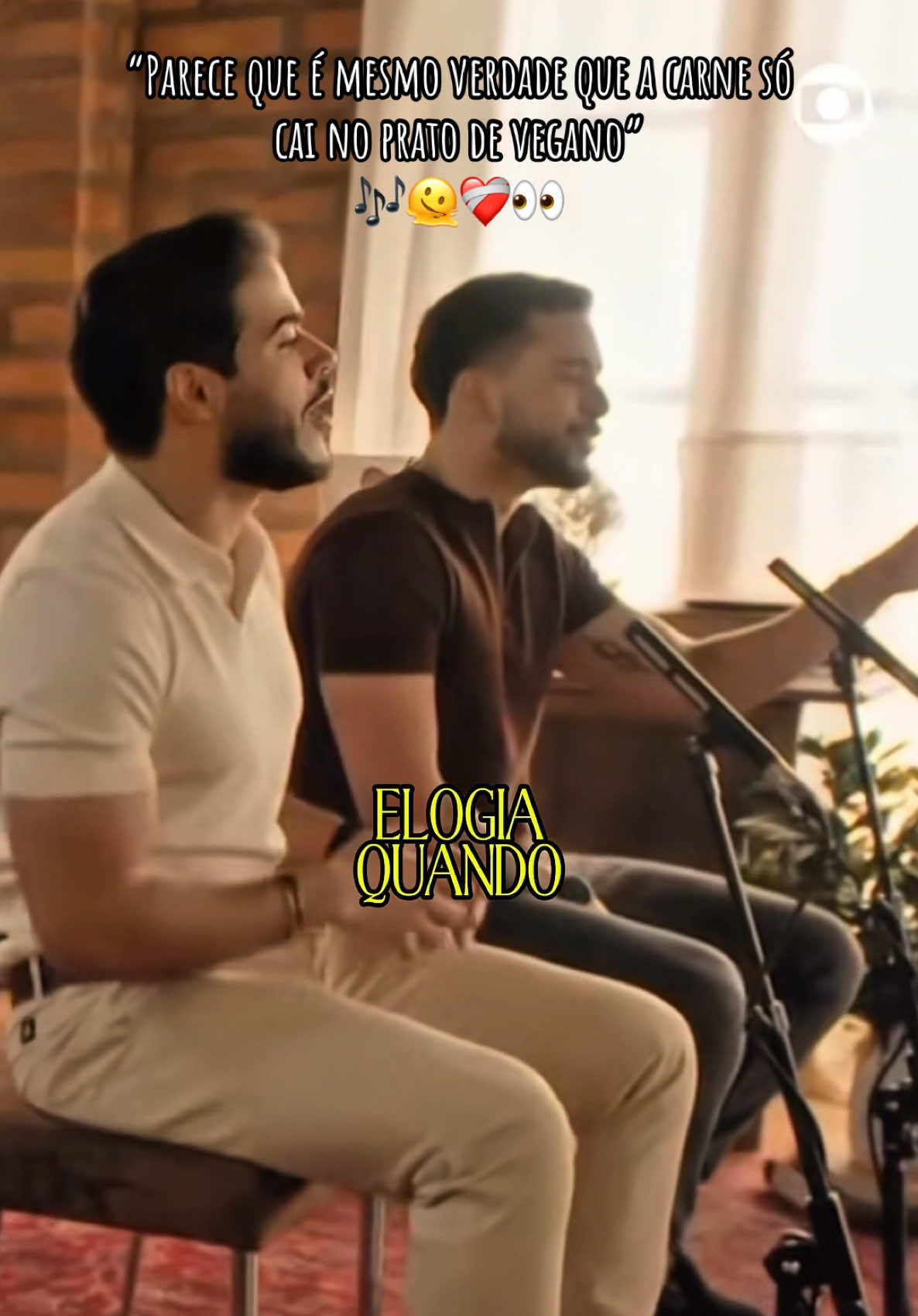 @MusicVibes