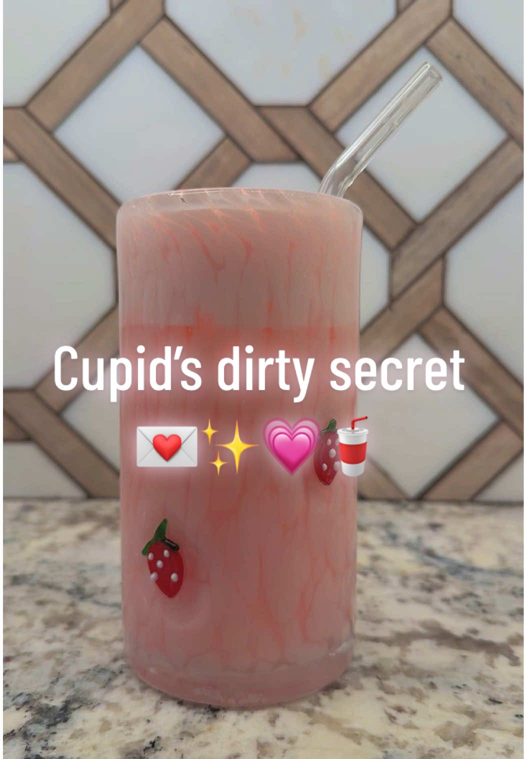 @sweetsips_lv