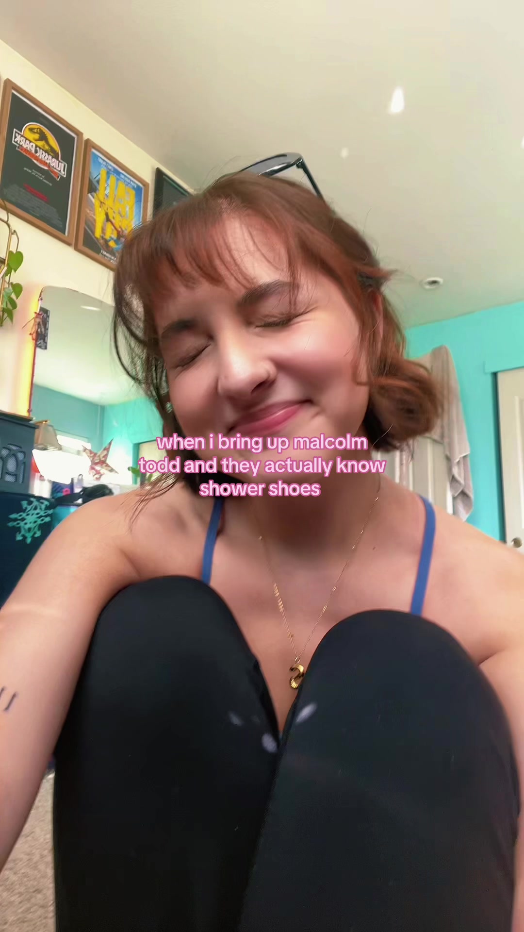 @popcornpov