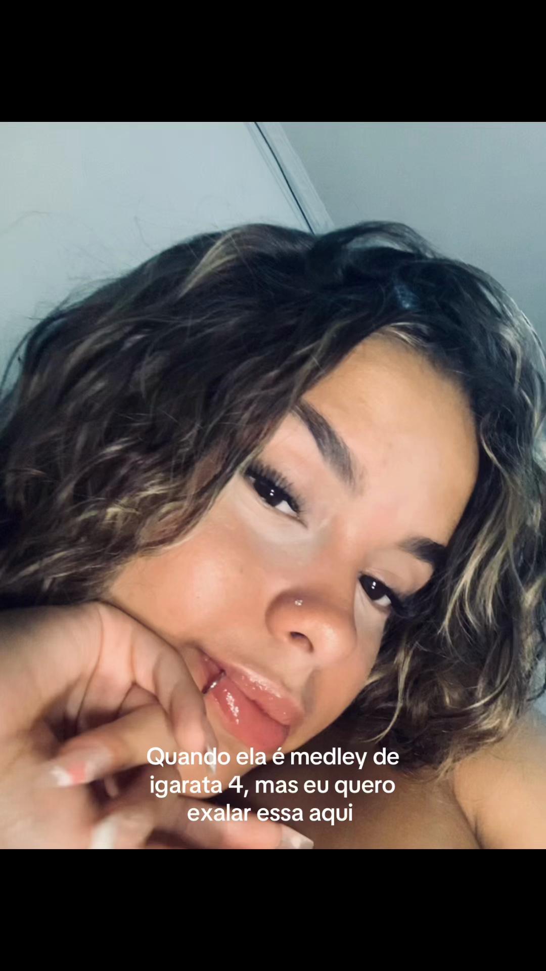 @Narinha 🌒