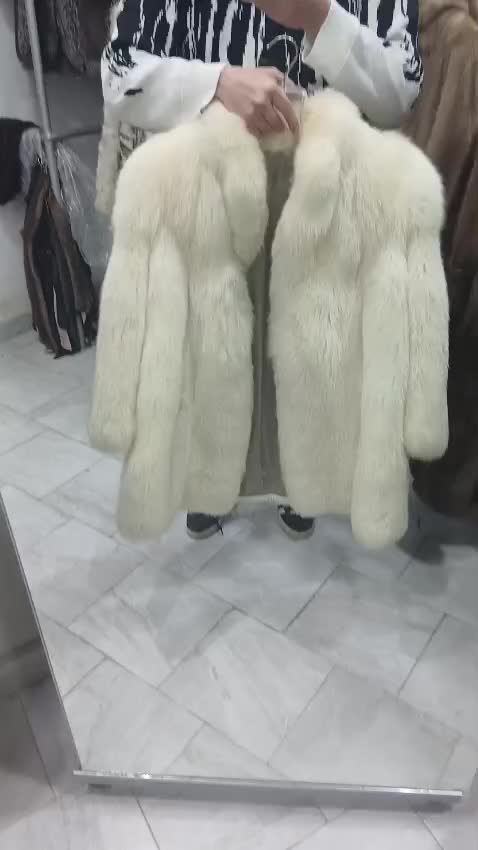 @pellicceriaenzofurs