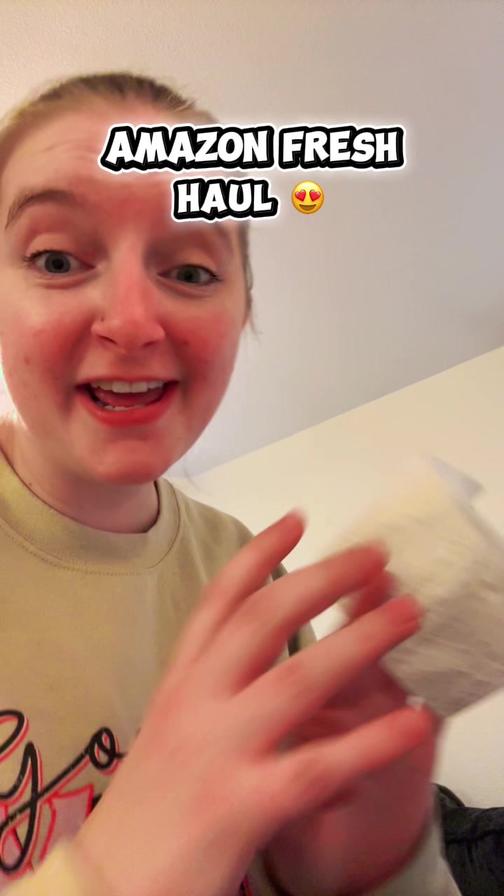 @savingwithbrittany