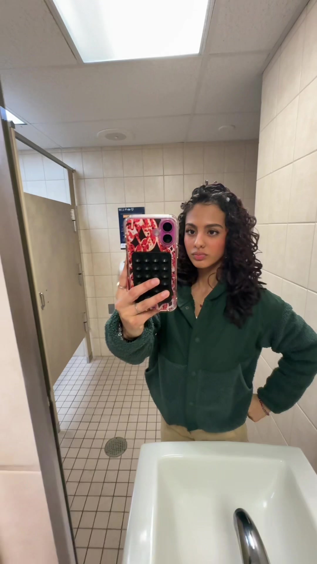@rubi✰